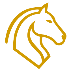 LA CAVALERIE