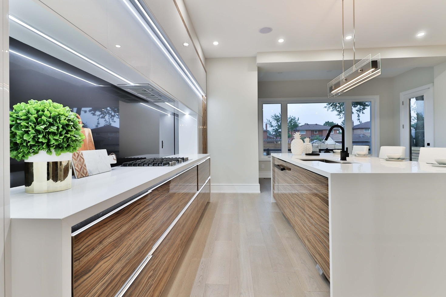 Planifier efficacement vos travaux de rénovation